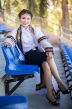 ผลงานการถ่ายภาพ มหาวิทยาลัยเทคโนโลยีราชมงคลธัญบุรี